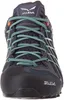 Salewa Buty Wildfire Gtx, 634883838 Podgląd zdjęcia produktu 10