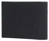 oxmox portafoglio New Cryptan RFID Protect Pocketbörse Anteprima dell’immagine prodotto 5