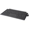 Terra Type Cover Pad 1162W [De] Produktbild-Vorschau 4