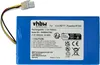 vhbw Akku kompatibel mit Samsung Powerbot SR20J9040W, Produktbild-Vorschau 3