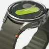 Ochranné pouzdro + sklo pro Galaxy Watch 7 44 mm, Ringke Náhled obrázku produktu 13