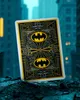 Spielkarten Batman 85° Anniversario Anteprima dell’immagine prodotto 13