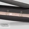 BaByliss Wave Secret Air, Lockenstab, Warm, Lang, trockenes Produktbild-Vorschau 10