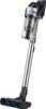 Samsung Jet 90 multi VS20R9044T2 Handstaubsauger Silber Produktbild-Vorschau 4