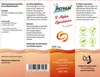 Liposomale R-Alpha-Liponsäure Tropfen hochdosiert - Produktbild-Vorschau 2