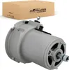 Générateur 12 V 55 A pour VW Transporter/Coccinelle 1.2 1.3 Voir les images du produit 2