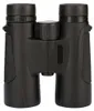 Bearstep Fernglas Observa 10x42 Produktbild-Vorschau 1