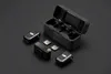 DJI Mic 2, 50 - 20000 Hz, 21 dB, 120 dB, všesměrový, Náhled obrázku produktu 22