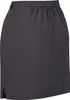 Regatta - Gonna "Highton Skort III" da donna RG9468 (40 DE) Anteprima dell’immagine prodotto 4
