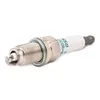 Denso Zündkerze  SKJ20DR-M11 Produktbild-Vorschau 4