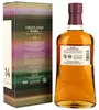 Highland Park 14 Years Old LAND OF ORKNEY Single Malt Produktbild-Vorschau 3