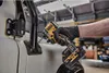 DEWALT DCF850N-XJ Elektroschrauber/Schlagschrauber1/4 18V Produktbild-Vorschau 39