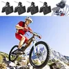 4Paar B01S Fahrrad bremsbeläge/Scheibenbremsbeläge Produktbild-Vorschau 5