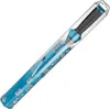HAZET Drehmomentschlüssel "5110-3CT" 3/8", 10 - 60 im Produktbild-Vorschau 34