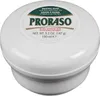 Proraso Sapone da barba per pelli sensibili in ciotola 150 Anteprima dell’immagine prodotto 15