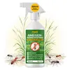 Ameisen Abwehrspray Power-Konzentrat 500 ml – Mittel gegen Produktbild-Vorschau 1