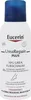 Urea Repair 10% Urea (Foot Foam) 150ml Produktbild-Vorschau 4