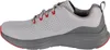 Skechers Vapor Foam 232625/GYOR Grau-42 Produktbild-Vorschau 17