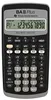 TEXAS INSTRUMENTS IIBAPL. TEXAS INSTRUMENTS. Financiële Productafbeelding-voorbeeld 4