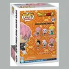 Funko Pop! Goku Black Super Saiyan Rose - Dragon Ball Super Anteprima dell’immagine prodotto 3