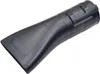 Makita Flachdüse für DUB 184 / 362 / 363 ( 456958-5 ) Produktbild-Vorschau 1