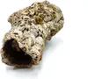 BioKorkröhren MIX Korkröhren aus Korkeiche 500g Produktbild-Vorschau 8