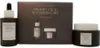 Skin1004 Madagascar Centella Probio-Cica Nourishing Gift Produktbild-Vorschau 1