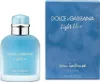 Dolce & Gabbana Light Blue Eau Intense Homme EDP 100ml Produktbild-Vorschau 3