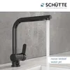 SCHÜTTE kuchyňská baterie RIO, kuchyňská baterie s funkcí Náhled obrázku produktu 3