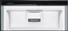 Siemens KS36VAIDP iQ500 Freistehender Kühlschrank, 346 L, Produktbild-Vorschau 18
