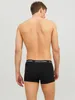JACK & JONES JACHUEY Trunks 7 Pack NOOS Produktbild-Vorschau 9