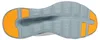 SKECHERS GO WALK GLIDE STEP 2.0 Šedá Náhľad obrázku produktu 17