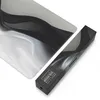Titanwolf Gaming Mauspad XXL, 900 x 400 x 3 mm, Produktbild-Vorschau 7