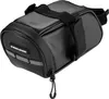 TRELOCK Kit antivol pour cadre "RS 480 XL" emballage libre Voir les images du produit 3