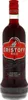 Eristoff Red Sloe Berry 18% Vol. 1l Produktbild-Vorschau 2