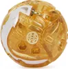 Spin Master 43919 BTB Bakugan Nova Light Up, sortiert Produktbild-Vorschau 14