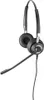 Jabra BIZ 2400 II Duo USB met actieve ruisonderdrukking Productafbeelding-voorbeeld 1