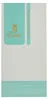 Paris Corner Emir Cedrat Essence Edp Spray Produktbild-Vorschau 3