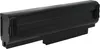vhbw Akku kompatibel mit Lenovo ThinkPad X230i, X220, Produktbild-Vorschau 4