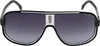 Carrera Carrera 1058/S 80S/9O Produktbild-Vorschau 10