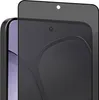 Avizar, Privacy Glas-Bildschirmfolie für Xiaomi 14T / 14T Produktbild-Vorschau 2