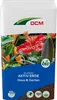 Cuxin DCM Aktiv-Erde Haus & Garten 60 l Produktbild-Vorschau 1