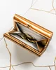Peterson | Porte-monnaie mode pour femme, en cuir verni, Voir les images du produit 21