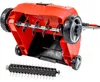 Wentylator wertykulatora elektrycznego Einhell GC-SA 1231/1 Podgląd zdjęcia produktu 37