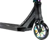 Ethic Erawan V2 M Performance-Scooter | Neochrome Produktbild-Vorschau 4