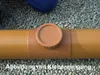 ramo adesivo airfit a 45 gradi, DN 200/160 in PVC-U Anteprima dell’immagine prodotto 8