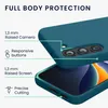 kwmobile Handyhülle für Samsung Galaxy S23 Hülle - Case Produktbild-Vorschau 4