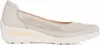 Zapatos de tacón para mujer Ara, modelo 12-50664-05, color Vista previa de la imagen del producto 17