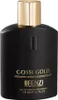 JFenzi Gossi Gold Eau de Parfum 100 ml - Elégance, Voir les images du produit 3