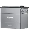 Zendure SolarFlow AB2000S - 1,92 kWh - Speicher Produktbild-Vorschau 9